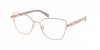 OKULARY KOREKCYJNE MICHAEL KORS NIKKI BEACH MK 3090 1108 53 ROZMIAR M